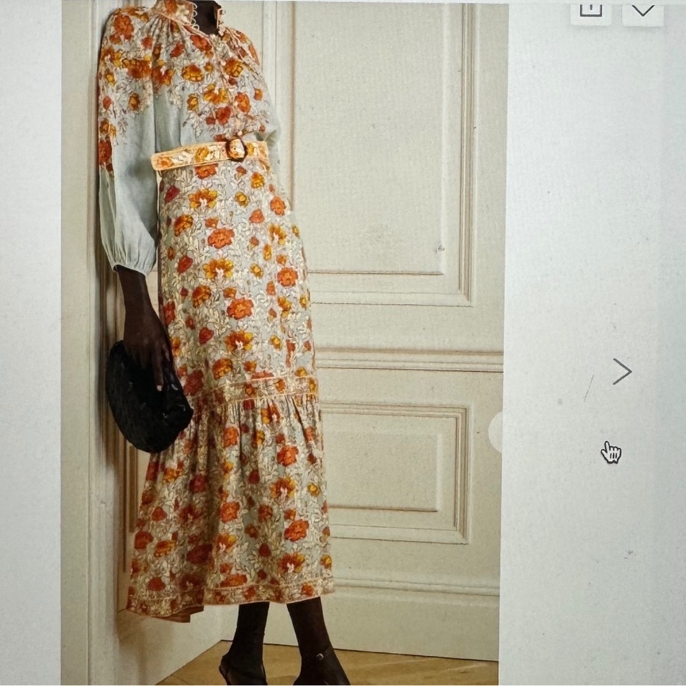 COPY - Zimmermann set